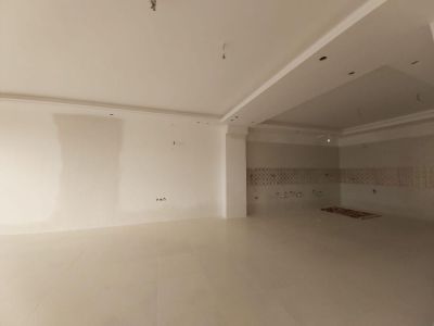 آپارتمان 95 متری دو خوابه در فاز 9 پردیس
