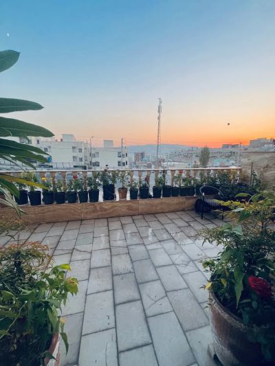 آپارتمان 150 متری سه خوابه در فاز ۸ پردیس