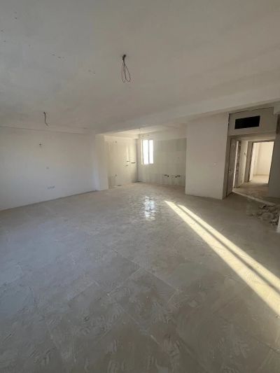 آپارتمان 105 متری دو خوابه در فاز ۸ پردیس