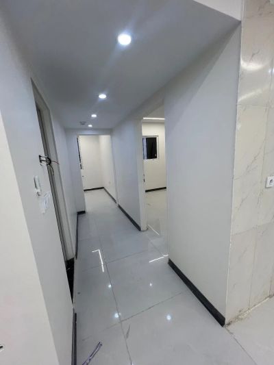 آپارتمان 130 متری دو خوابه در فاز ۸ پردیس