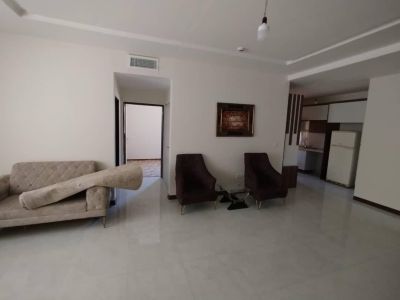 آپارتمان 96 متری دو خوابه در فاز 9 پردیس