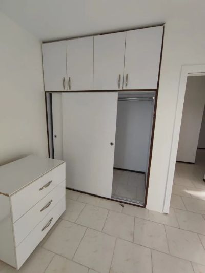 آپارتمان 87 متری دو خوابه در فاز 11 پردیس
