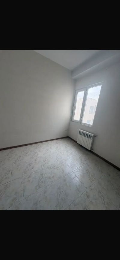 آپارتمان 105 متری دو خوابه در فاز ۸ پردیس