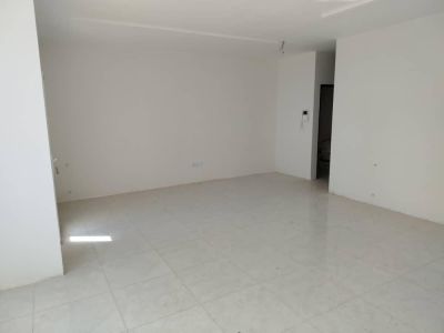 آپارتمان 96 متری دو خوابه در فاز 9 پردیس