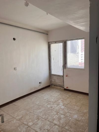 آپارتمان 85 متری دو خوابه در فاز 9 پردیس