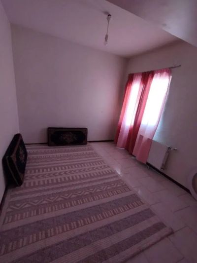 آپارتمان 87 متری دو خوابه در فاز 11 پردیس