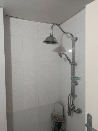 آپارتمان 87 متری دو خوابه در فاز 11 پردیس