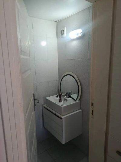 آپارتمان 87 متری دو خوابه در فاز 11 پردیس