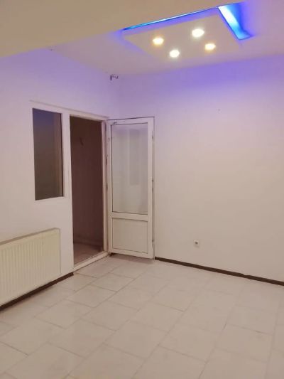 آپارتمان 87 متری دو خوابه در فاز 11 پردیس