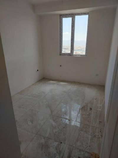 آپارتمان 95 متری دو خوابه در فاز 2 پردیس