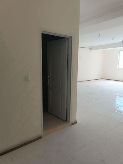 آپارتمان 100 متری دو خوابه در فاز 9 پردیس