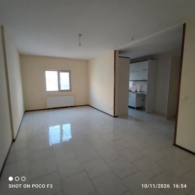 آپارتمان 87 متری دو خوابه در فاز 11 پردیس