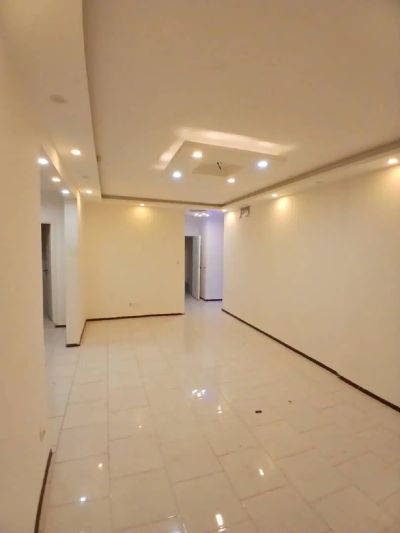 آپارتمان 87 متری دو خوابه در فاز 11 پردیس