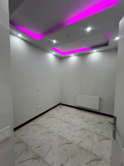 آپارتمان 100 متری دو خوابه در فاز ۸ پردیس
