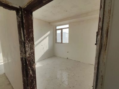 آپارتمان 100 متری دو خوابه در فاز 2 پردیس