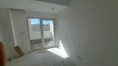 آپارتمان 87 متری دو خوابه در مسکن مهر دماوند