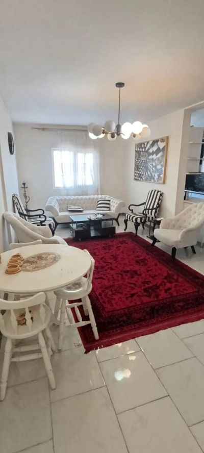 آپارتمان 87 متری دو خوابه در فاز 11 پردیس