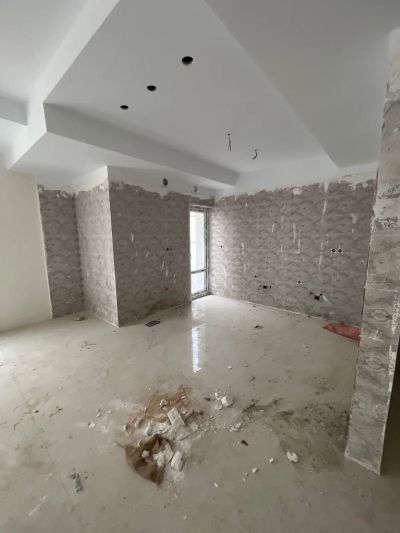 آپارتمان 115 متری دو خوابه در فاز ۸ پردیس