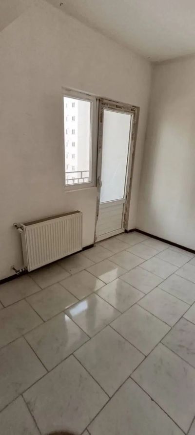 آپارتمان 87 متری دو خوابه در فاز 11 پردیس