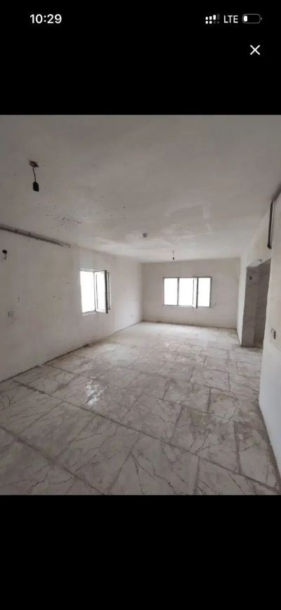 آپارتمان 85 متری دو خوابه در فاز ۵ پردیس