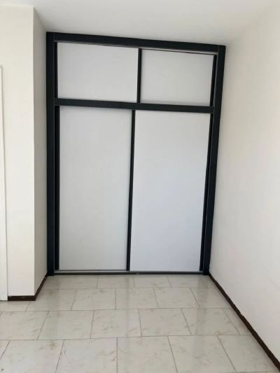 آپارتمان 87 متری دو خوابه در فاز 11 پردیس
