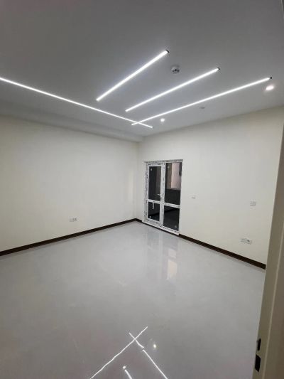 آپارتمان 117 متری دو خوابه در فاز ۸ پردیس