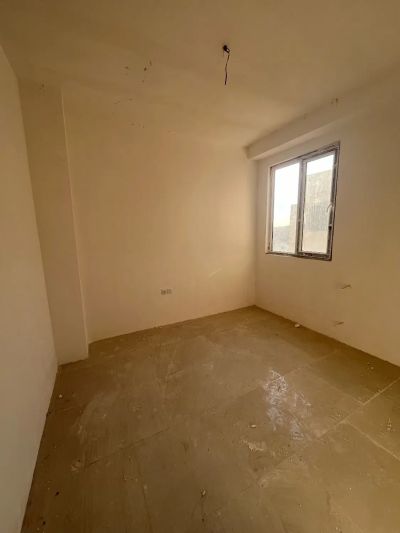 آپارتمان 105 متری دو خوابه در فاز ۸ پردیس