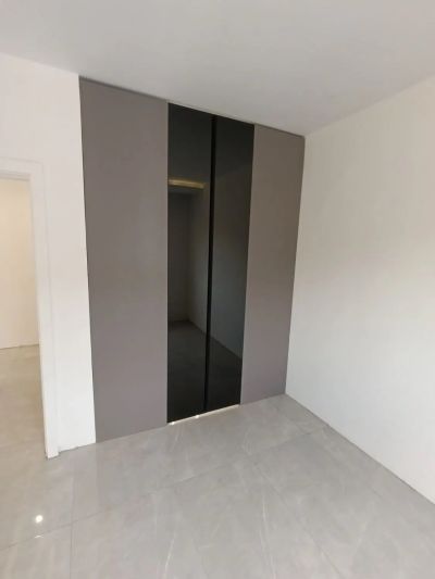 آپارتمان 87 متری دو خوابه در فاز 11 پردیس