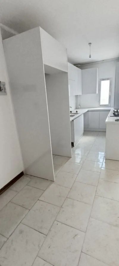 آپارتمان 87 متری دو خوابه در فاز 11 پردیس