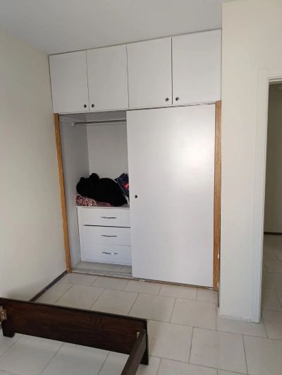 آپارتمان 87 متری دو خوابه در فاز 11 پردیس