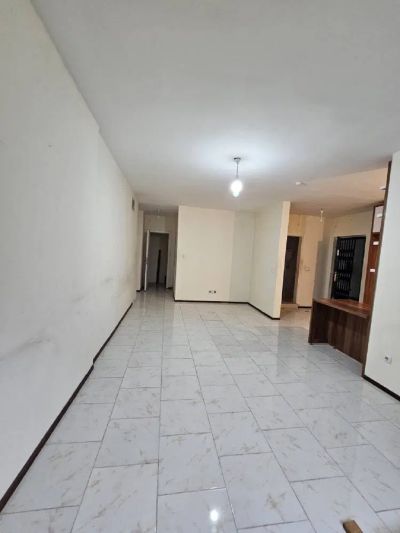 آپارتمان 87 متری دو خوابه در فاز 11 پردیس