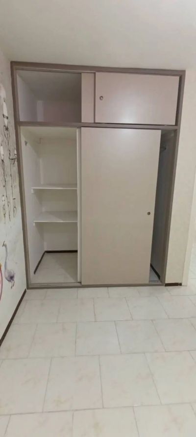 آپارتمان 87 متری دو خوابه در فاز 11 پردیس