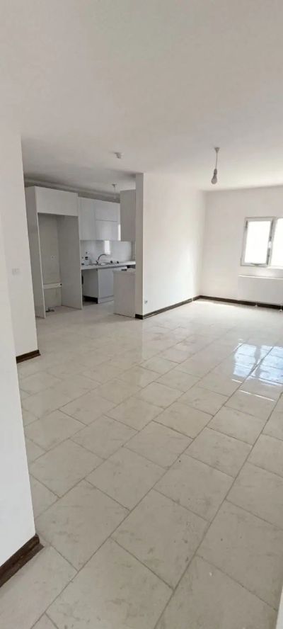 آپارتمان 87 متری دو خوابه در فاز 11 پردیس