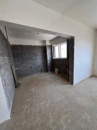 آپارتمان 85 متری دو خوابه در فاز 9 پردیس