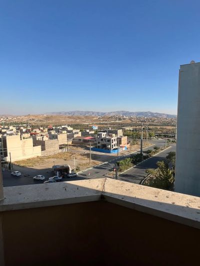 آپارتمان 65 متری یک خوابه در فاز ۳ پردیس