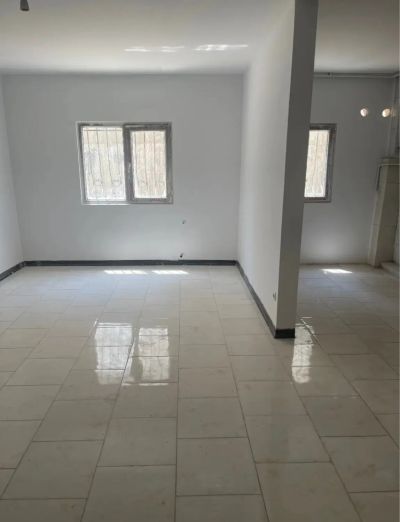 آپارتمان 87 متری دو خوابه در فاز 11 پردیس