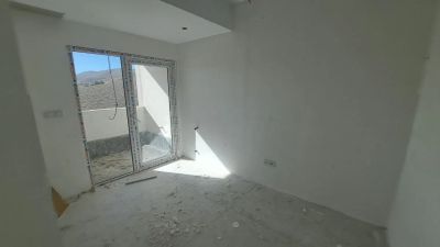 آپارتمان 87 متری دو خوابه در مسکن مهر دماوند