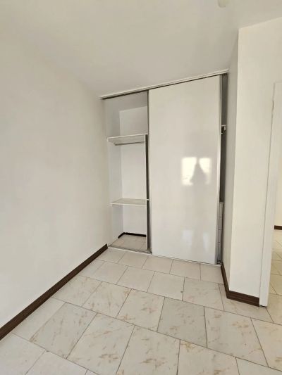 آپارتمان 87 متری دو خوابه در فاز 11 پردیس