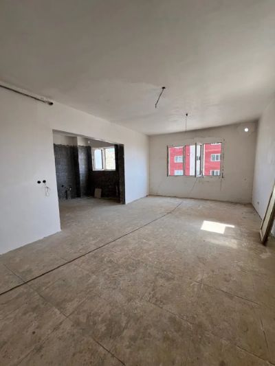 آپارتمان 85 متری دو خوابه در فاز 9 پردیس