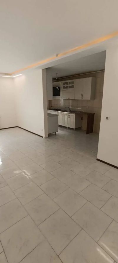 آپارتمان 87 متری دو خوابه در فاز 11 پردیس