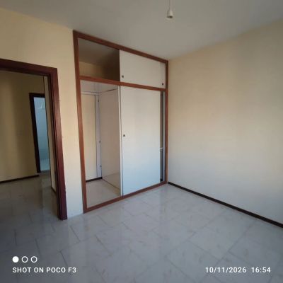 آپارتمان 87 متری دو خوابه در فاز 11 پردیس