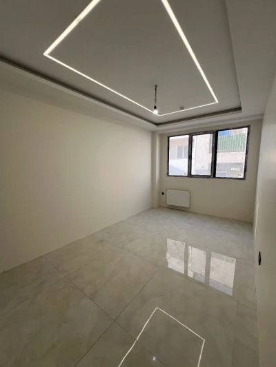 آپارتمان 137 متری سه خوابه در فاز ۸ پردیس