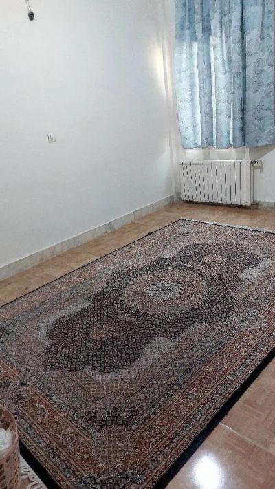 آپارتمان 118 متری سه خوابه در فاز 4 پردیس