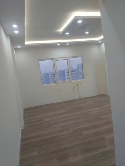 آپارتمان 80 متری دو خوابه در فاز ۳ پردیس