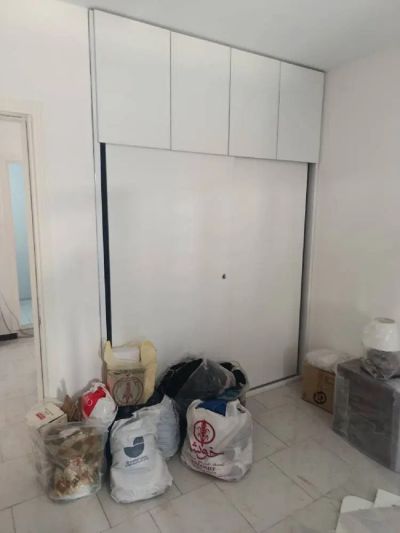 آپارتمان 87 متری دو خوابه در فاز 11 پردیس