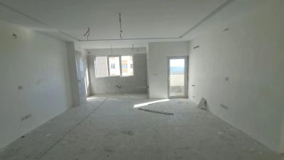آپارتمان 87 متری دو خوابه در مسکن مهر دماوند