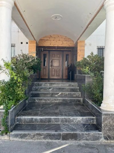 آپارتمان 87 متری دو خوابه در فاز 11 پردیس