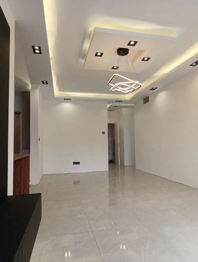آپارتمان 87 متری دو خوابه در فاز 11 پردیس