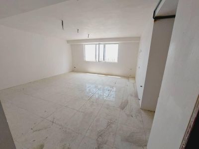 آپارتمان 95 متری دو خوابه در فاز 2 پردیس