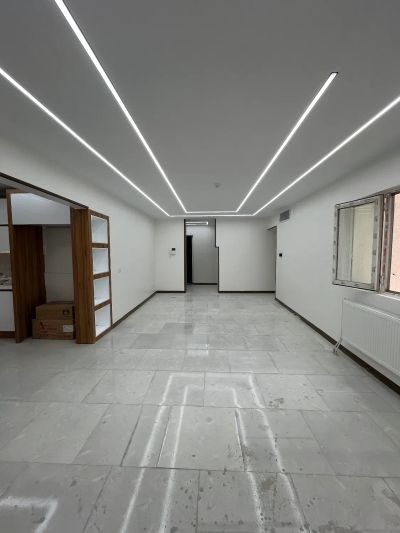 آپارتمان 85 متری دو خوابه در فاز ۵ پردیس